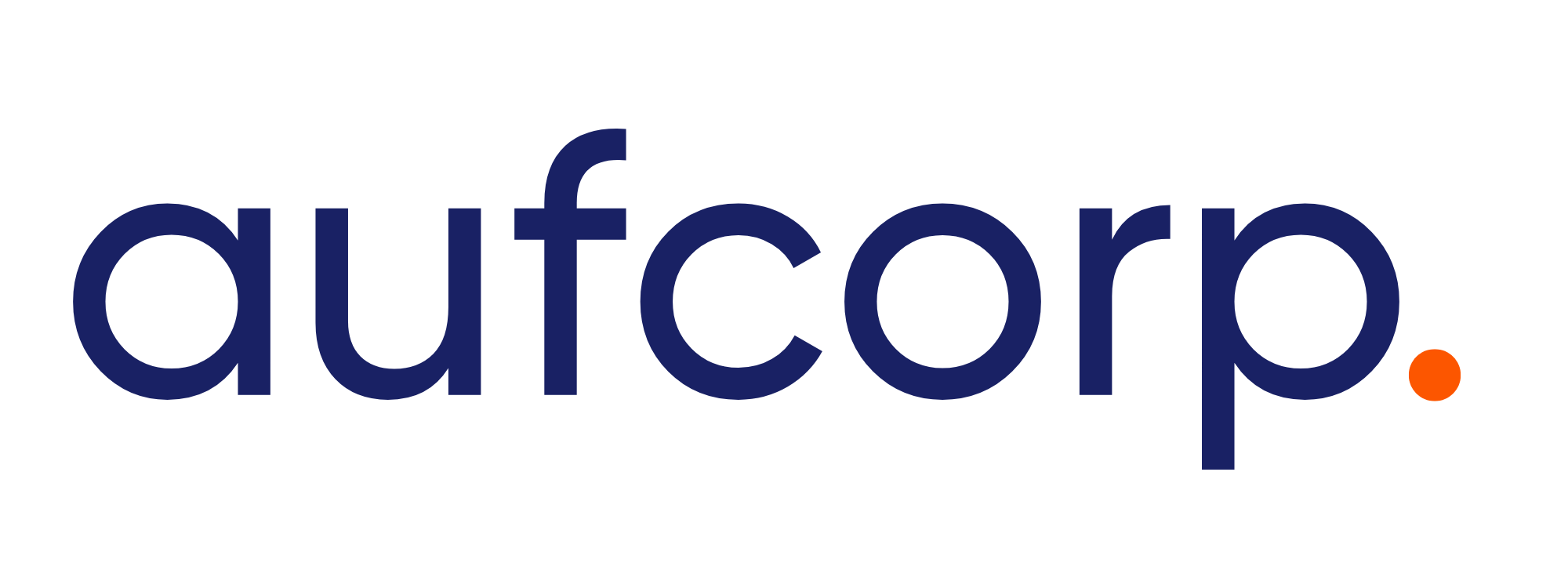 Help Center - Auf Corp